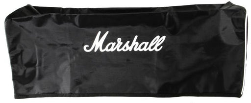 Marshall Cover For 2466/2266 COVR-00070 - Fair Deal Music