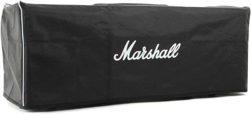 Marshall Cover For AFD100 COVR-00109 - Fair Deal Music