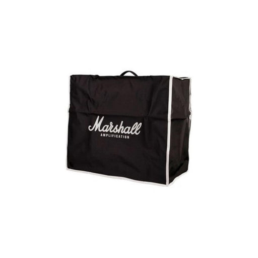 Marshall Cover For AVT100/150 COVR-00039 - Fair Deal Music