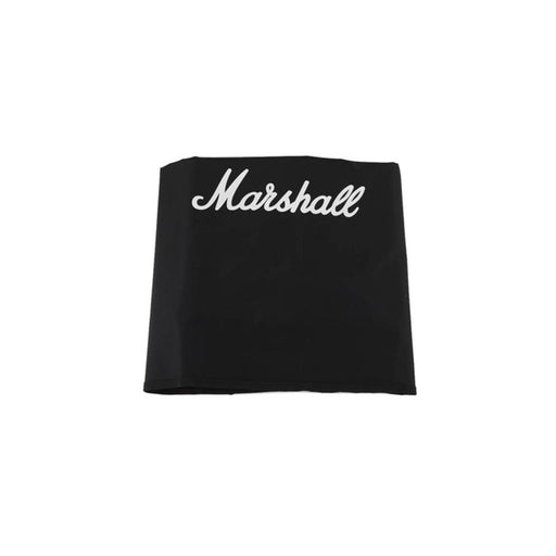 Marshall Cover For VBC412 COVR-00060 - Fair Deal Music