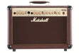 Marshall AS50D Acoustic Guitar Amplifier - Fair Deal Music