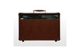 Marshall AS50D Acoustic Guitar Amplifier - Fair Deal Music