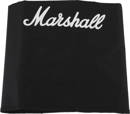 Marshall Cover For ASTORIA HEAD COVR-00124 - Fair Deal Music