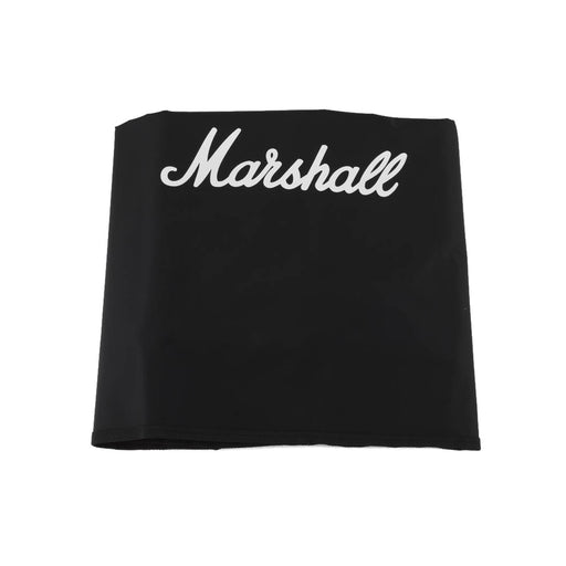 Marshall Cover For MG100/VS100/8100H Amp Head COVR-00059 - Fair Deal Music