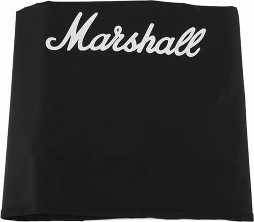 Marshall Cover For 1962HW COVR-00113 - Fair Deal Music
