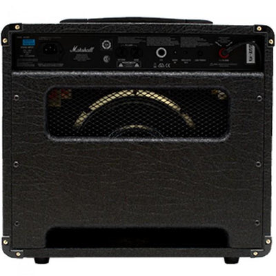 Marshall DSL5CR Combo Amplifier OPENED BOX - Fair Deal Music
