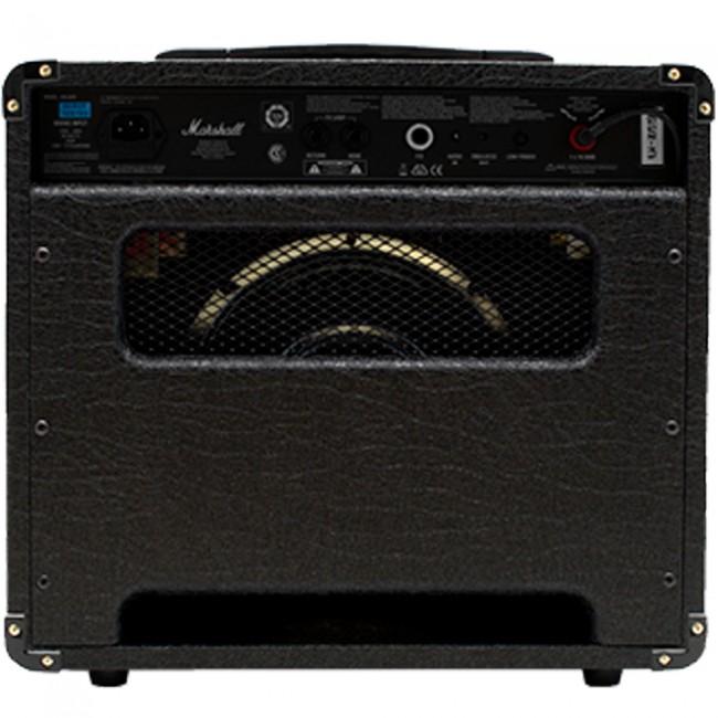 Marshall DSL5CR Combo Amplifier OPENED BOX - Fair Deal Music