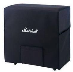 Marshall Cover For HEAVY DUTY 1960B COVR-00051 - Fair Deal Music