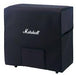 Marshall Cover For HEAVY DUTY 1960B COVR-00051 - Fair Deal Music