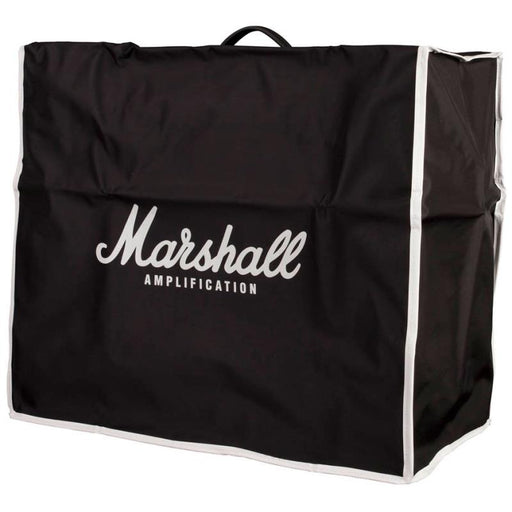 Marshall Cover For MB4410/MBC410 COVR-00081 - Fair Deal Music