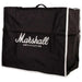 Marshall Cover For MB60 COVR-00077 - Fair Deal Music