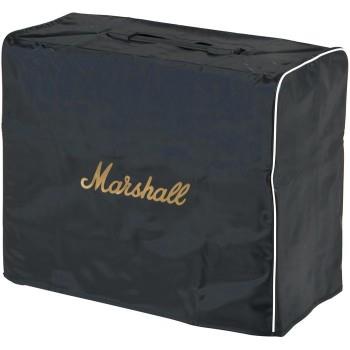 Marshall Cover For MC212 COVR-00068 - Fair Deal Music