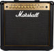 Marshall MG50GFX Electric Guitar Amp - Fair Deal Music