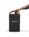 Marshall Tufton Portable Bluetooth Speaker Black - Fair Deal Music