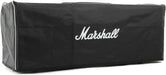 Marshall Cover For YJM100 COVR-00108 (RED) - Fair Deal Music