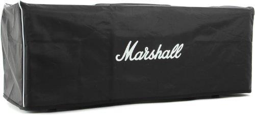 Marshall Cover For YJM100 COVR-00108 (RED) - Fair Deal Music