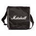 Marshall Lunch Box Carry Case COVR-00099 - Fair Deal Music
