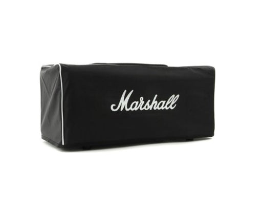Marshall COVR-00115 DSL100 Head Cover - Fair Deal Music