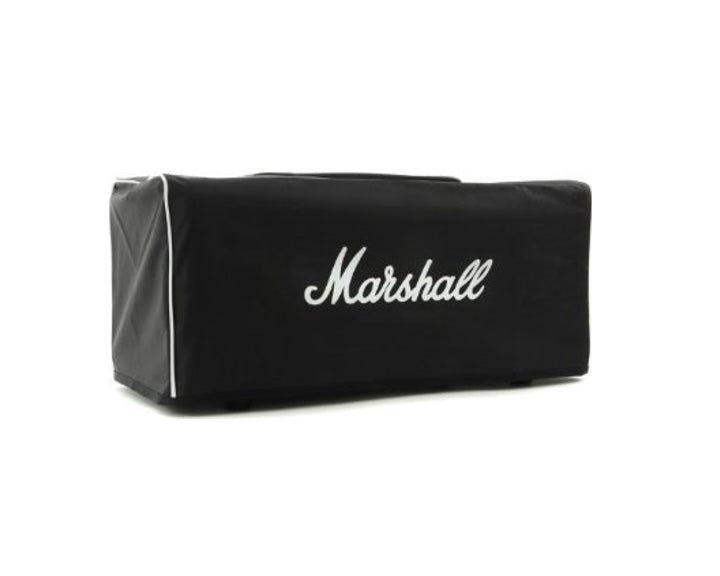 Marshall COVR-00115 DSL100 Head Cover - Fair Deal Music