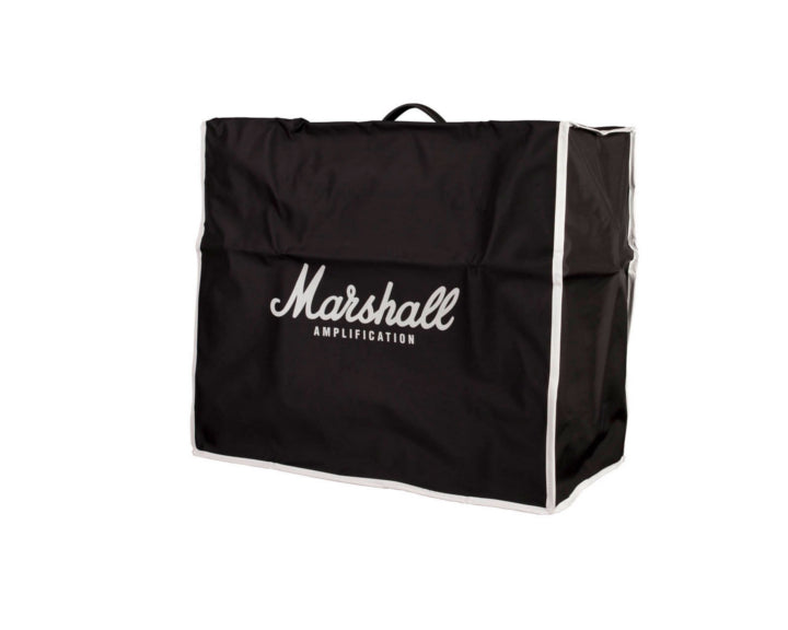 Marshall COVR-00098 One Piece Micro Stack Cover - Fair Deal Music