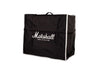 Marshall COVR-00089 Amp Cover fo Marshall MG10 Electric Guitar Combo Amp - Fair Deal Music