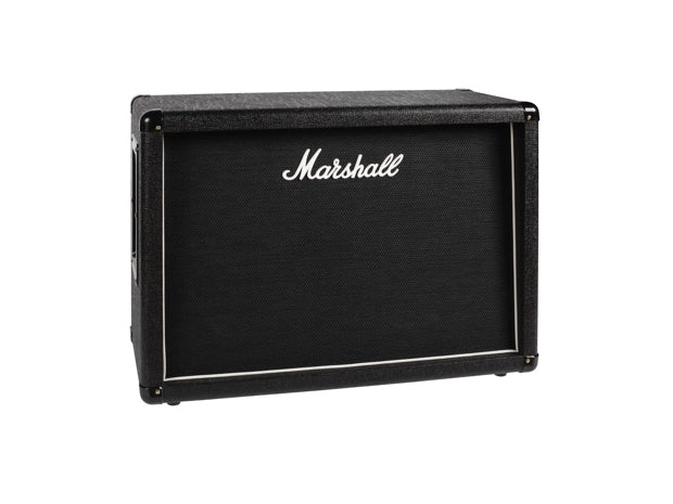 Marshall MX212R Guitar Speaker Cabinet - Fair Deal Music
