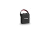 Marshall Stockwell II Portable Bluetooth Speaker Black [B-stock] - Fair Deal Music