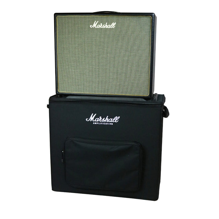 Marshall Suitcase/Amplifier Cover Case - Fair Deal Music
