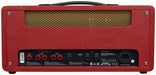Marshall SV20H Studio Vintage 20W Valve Head Maroon/Cream, B-Stock - Fair Deal Music