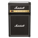 Marshall Fridge 4.4 With Freezer Compartment - Fair Deal Music
