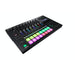 Roland MC-707 Groovebox Drum Machine, Sampler and Sequencer (Used) A3N0853 - Fair Deal Music