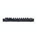 Roland MC-707 Groovebox Drum Machine, Sampler and Sequencer (Used) A3N0853 - Fair Deal Music