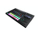 Roland MC-707 Groovebox Drum Machine, Sampler and Sequencer (Used) A3N0853 - Fair Deal Music