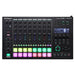 Roland MC-707 Groovebox Drum Machine, Sampler and Sequencer (Used) A3N0853 - Fair Deal Music