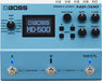 Boss MD-500 Digital Modulation Effects Pedal - Fair Deal Music