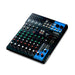 Yamaha MG10XU Mixing Console - Fair Deal Music