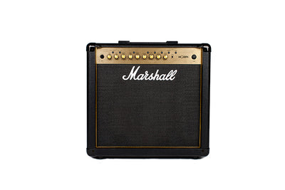 Marshall MG50GFX 50W 1x12 Guitar Combo Amplifier with Digital Effects - Fair Deal Music