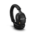 Marshall Monitor II ANC Bluetooth Headphones [Open-Box] - Fair Deal Music