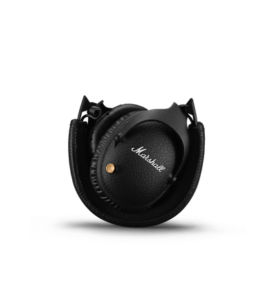 Marshall Monitor II ANC Bluetooth Headphones - Fair Deal Music