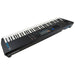 Yamaha MODX7+ 76-note Synthesizer Keyboard - Fair Deal Music