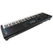 Yamaha MODX8+ 88-note Synthesizer Keyboard - Fair Deal Music