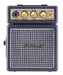 Marshall MS-2C Micro Amp Classic - Fair Deal Music