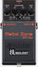 Boss MT-2W Waza Craft Metal Zone Distortion Pedal - Fair Deal Music