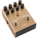 Fender MTG Tube Distortion Pedal, Ex Display - Fair Deal Music