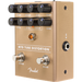 Fender MTG Tube Distortion Pedal, Ex Display - Fair Deal Music