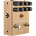 Fender MTG Tube Distortion Pedal, Ex Display - Fair Deal Music