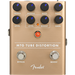 Fender MTG Tube Distortion Pedal, Ex Display - Fair Deal Music