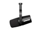 Shure MV7X XLR Podcast Microphone - Fair Deal Music