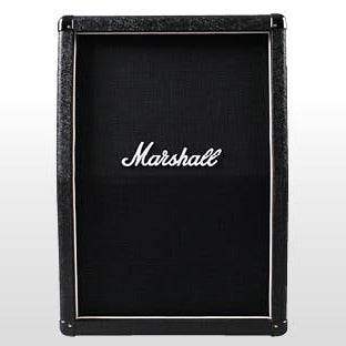 MARSHALL MX212AR - 2 X 12" ANGLED UPRIGHT GUITAR CAB - Fair Deal Music