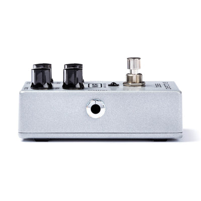 MXR M89 Bass Overdrive Pedal - Fair Deal Music